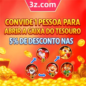 87a Indique amigos para receber um bônus