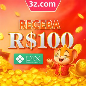 87a Ganhe R$ 100,00 Gratis