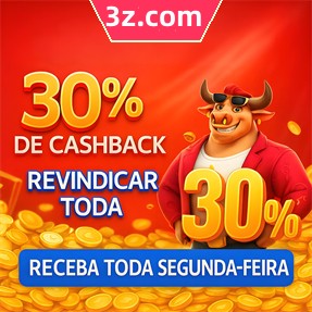 87a Fundo de Resgate de Perdas Semanais