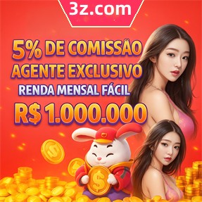 87a ConvidarCentro